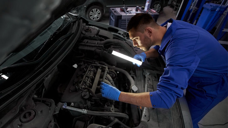 Migración laboral en América Latina y el Caribe: ¿oportunidad o desafío?