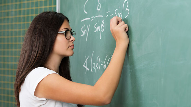 Mujeres en tecnología, una cuestión de programación