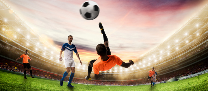 Mundial 2018: sin inclusión no hay selección