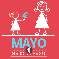 5 spots de televisión que mejoran el Día de la Madre