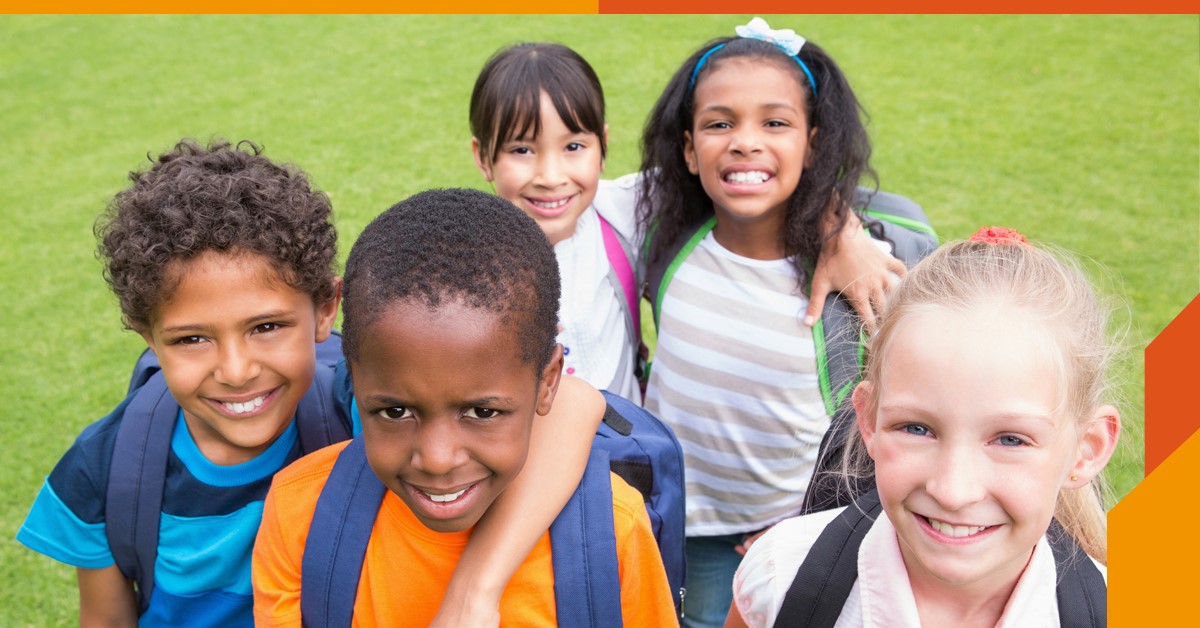 Ya tenemos las dos escuelas ¡Súbete! de América Latina