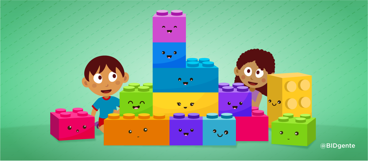 The ‘Inconvenient Truths’ of Early Childhood Education and Care