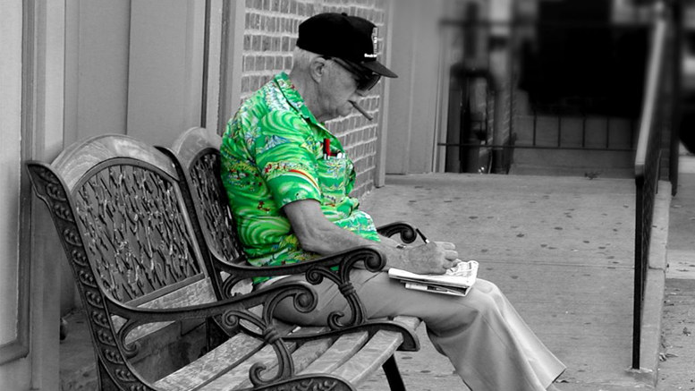 Pensiones para todos: Utopía o Realidad