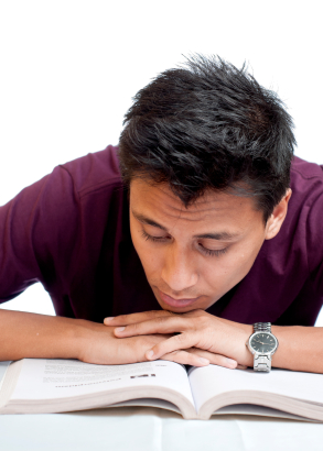 Reading comprehension: the most basic of all basic competencies of the 21st century