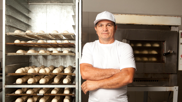 Políticas activas para mejorar empleos: ¿qué funciona mejor?