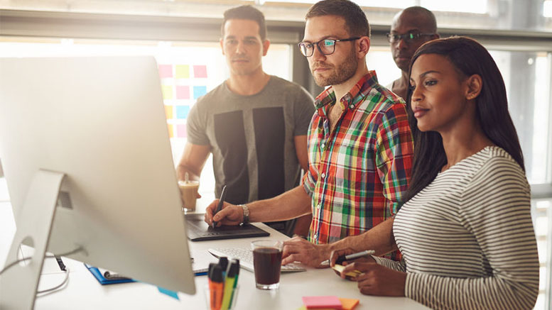 Políticas de innovación abierta para mejorar los trabajos: la visión de Aneesh Chopra