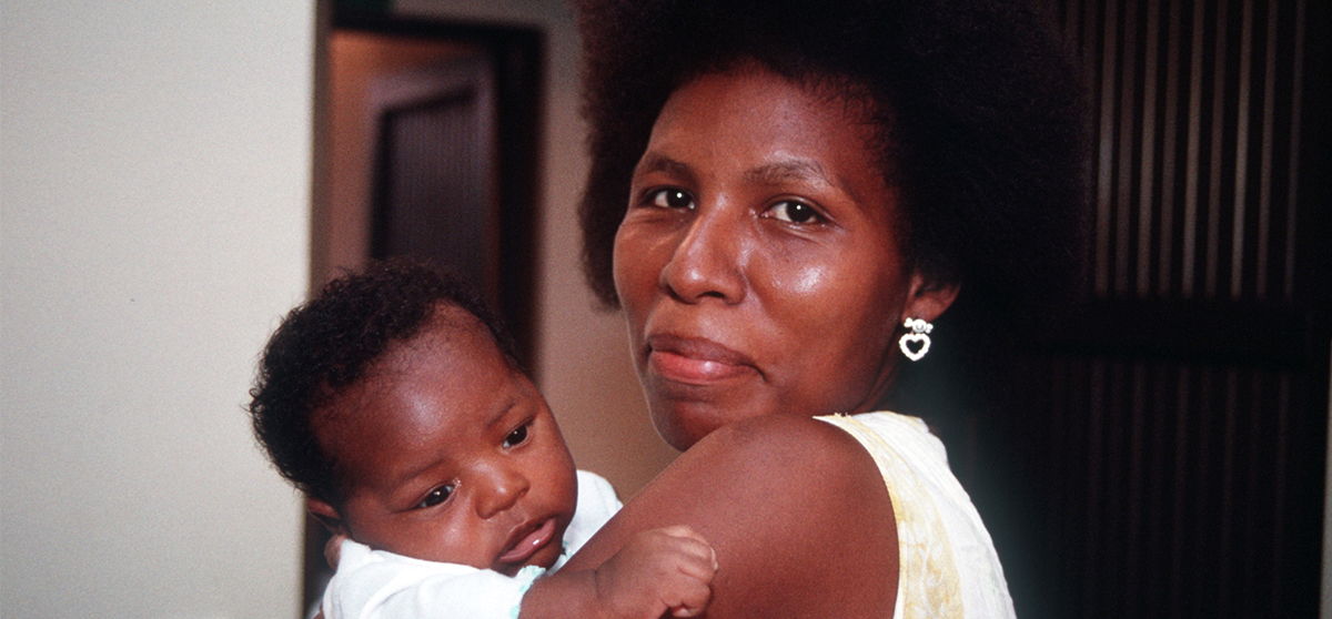 WORLDWIDE LAUNCH: The Jamaican Parenting Program Material Now Available to All