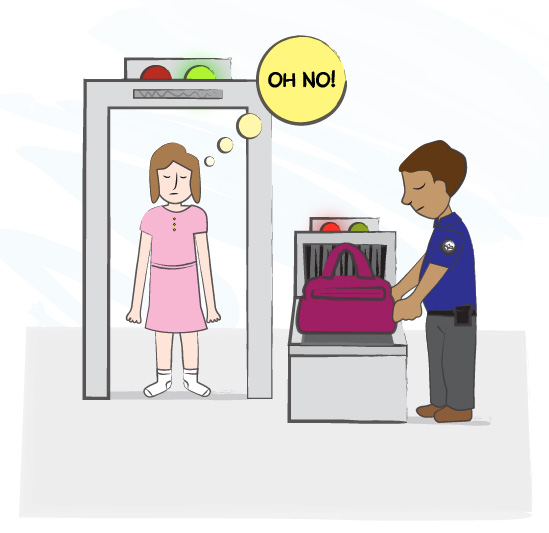 Breastfeeding for money