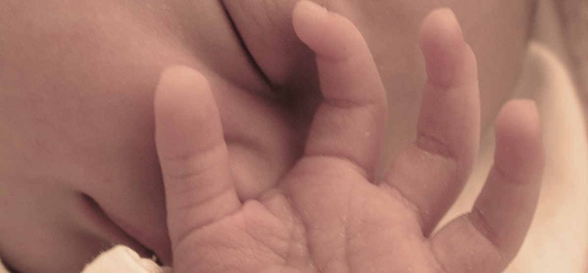 El cómo y el porqué del parto humanizado