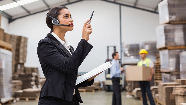 ¿Qué impacto ha tenido la tecnología en los mercados laborales de América Latina y el Caribe?