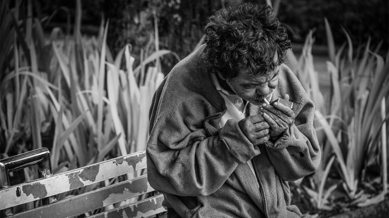 Reduciendo la informalidad: historias del palo y la zanahoria