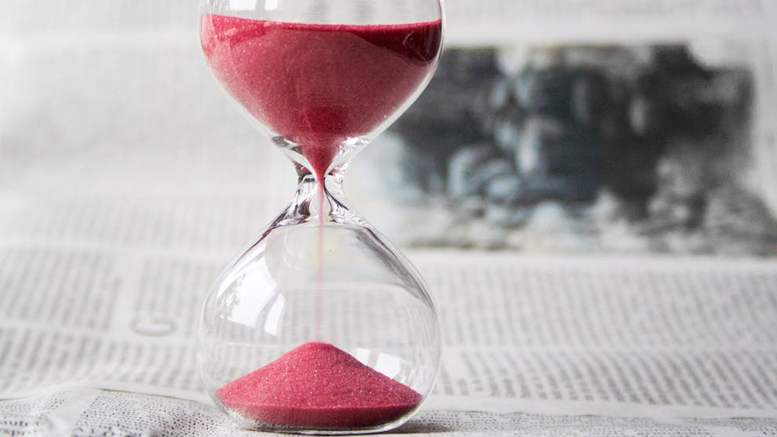 Reformas pensionales, ¡pronto!