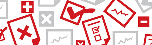 El 2013 resumido en 3 historias de desarrollo social