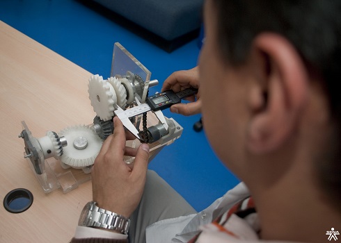 El largo camino de la formación para el trabajo en Colombia