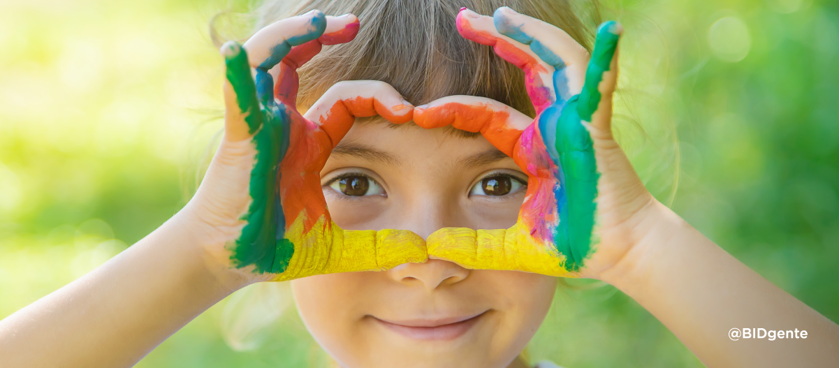 7 características del programa uruguayo “Experiencias Oportunas”