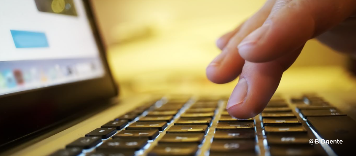 ¡Cuidado! ¿De quién aceptas consejos de salud y nutrición?