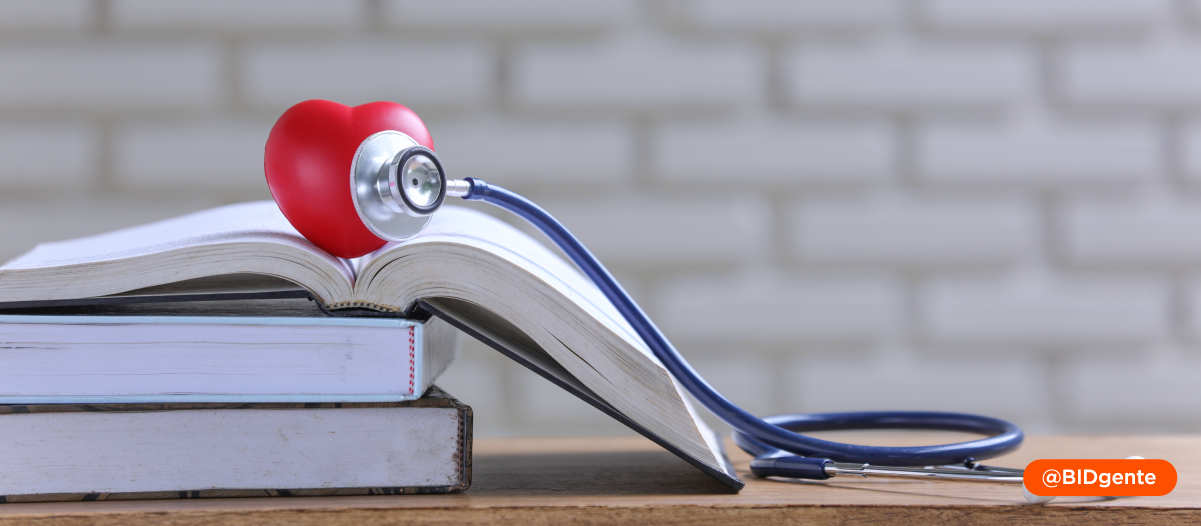 ¿Qué es la alfabetización en salud, por qué es importante y cómo aumentarla?