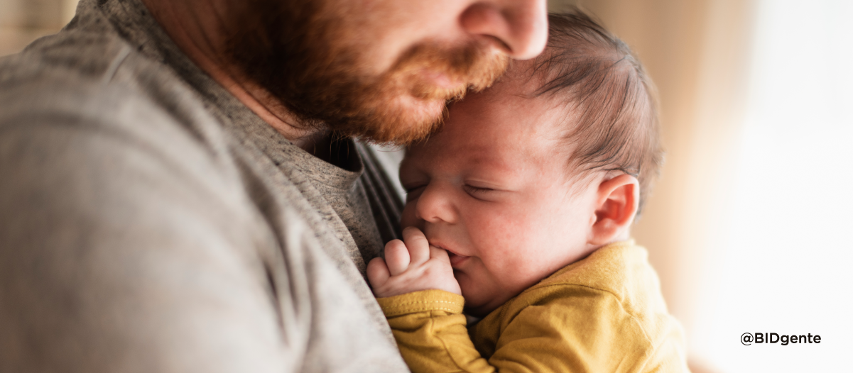 Can we really change parenting behavior?