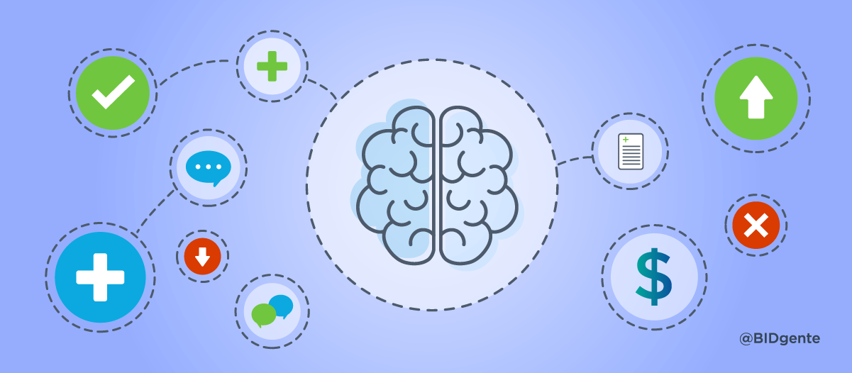 Cómo la economía del comportamiento puede ayudar al desarrollo infantil en El Salvador.