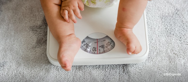 ¿En qué va la agenda global de medición del desarrollo infantil para los más pequeños?