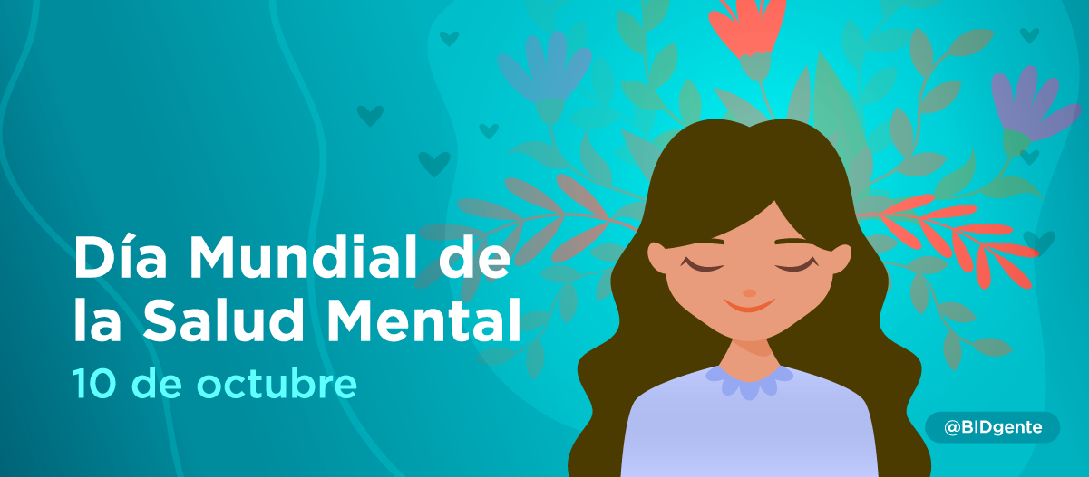 61.000 padres comparten cómo el cierre de escuelas afecta su salud mental