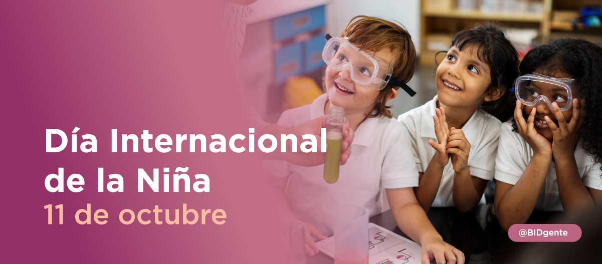 Las princesas también pueden ser ingenieras y científicas