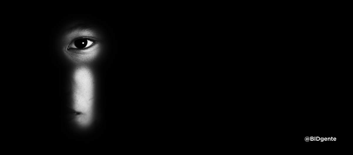 Alertas para detectar y prevenir el maltrato infantil