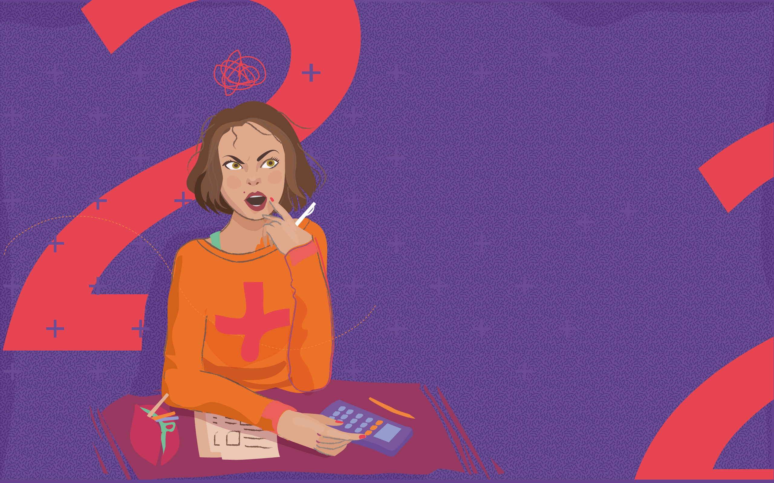 I’m Not Perfect, I’m Pretty