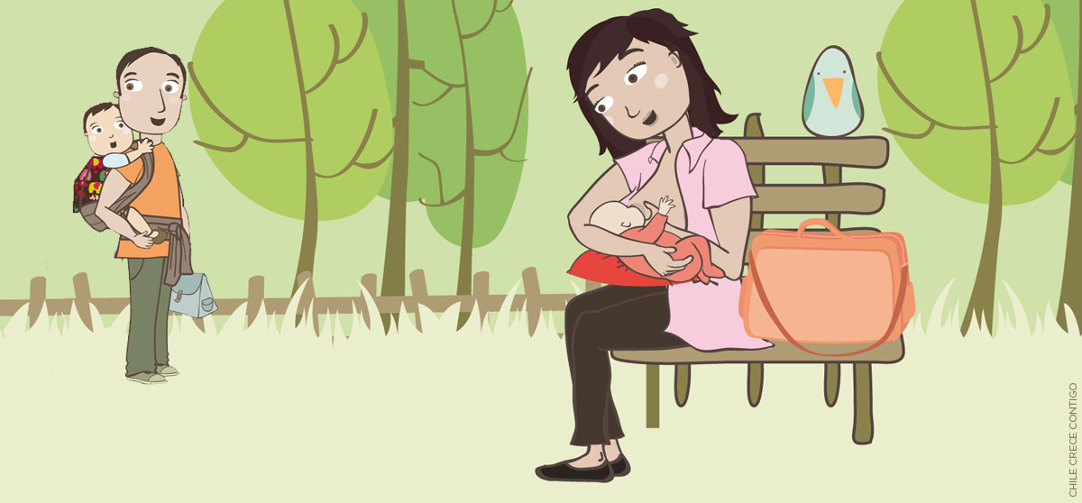 Cuando copiar sí está permitido