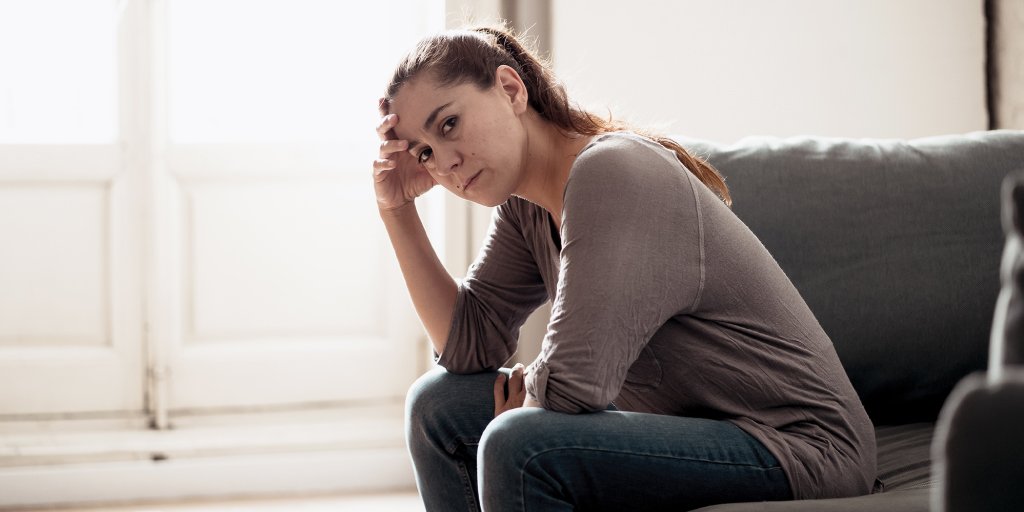 Tobilleras que salvan vidas: ¿Una vía de acción en nuestra región?