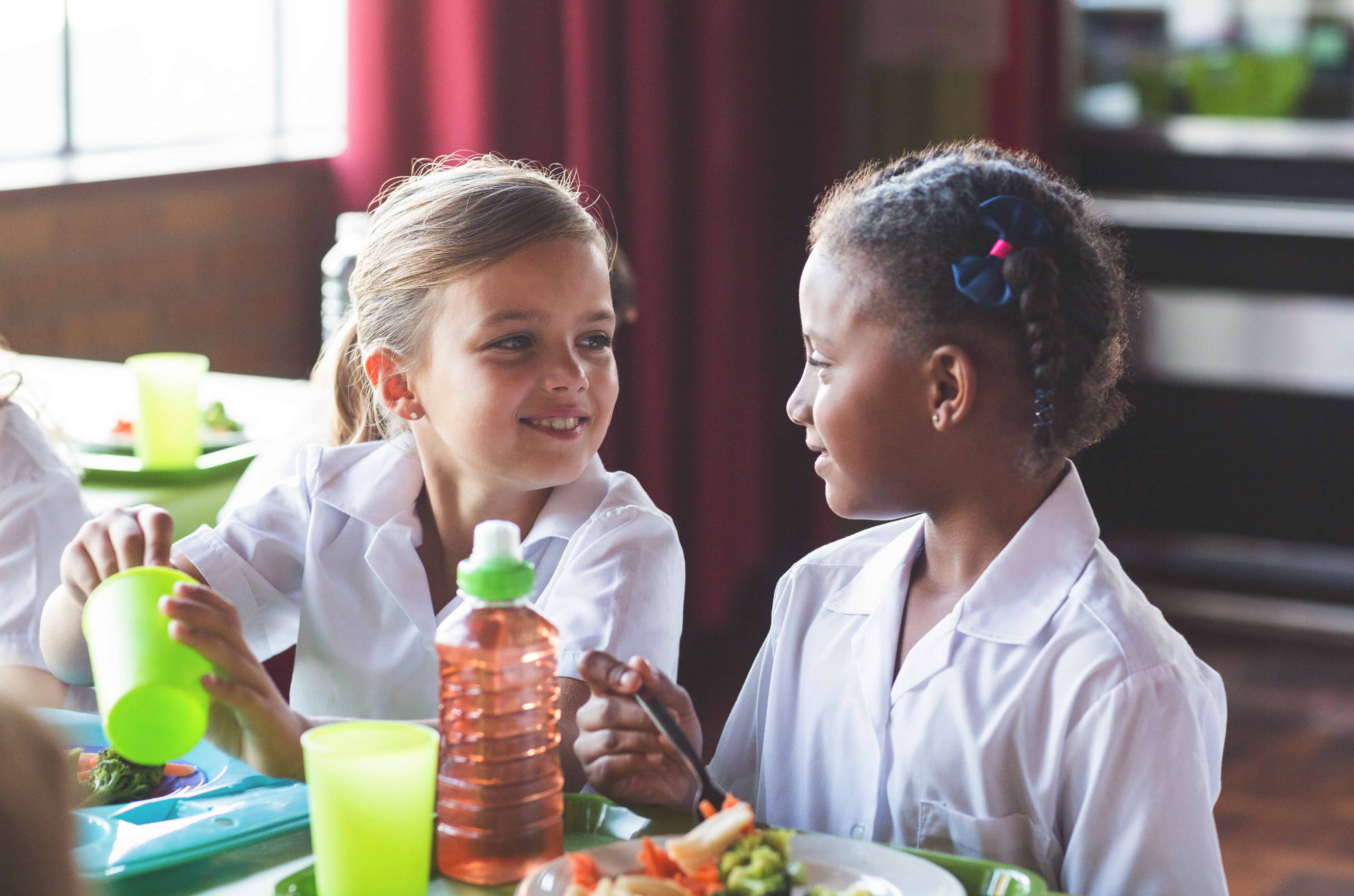 Something more than a history of police: how the analysis and use of data improves decision-making in education