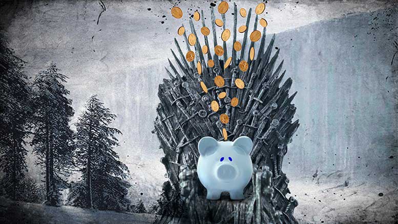 Winter is coming: lecciones de las reformas de pensiones en Brasil y Chile