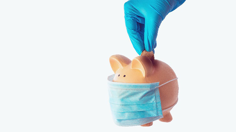 ¿Pan para hoy y hambre para mañana? El dilema del acceso temprano a los fondos de pensiones a raíz del coronavirus