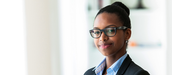 Riqueza afrodescendiente: una inversión en talento