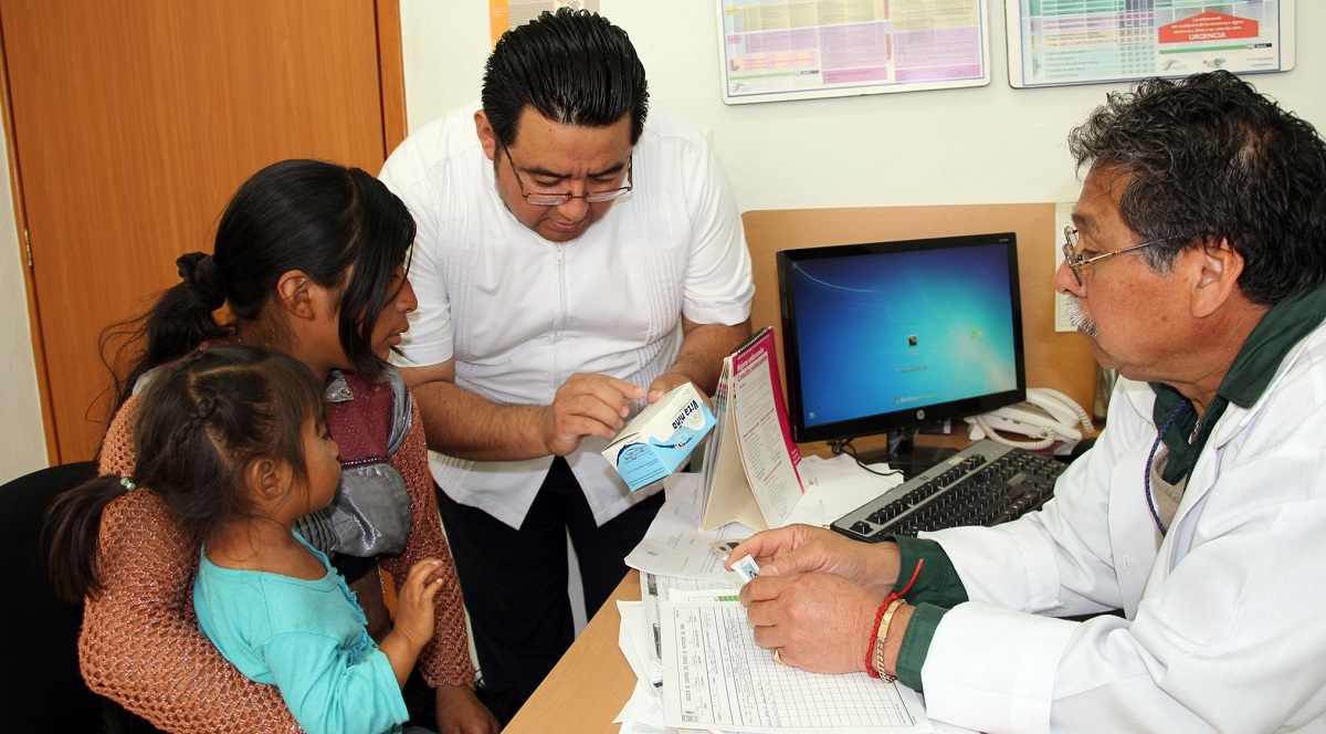 Would a Regional Regulatory Agency for Health Technologies be Feasible?