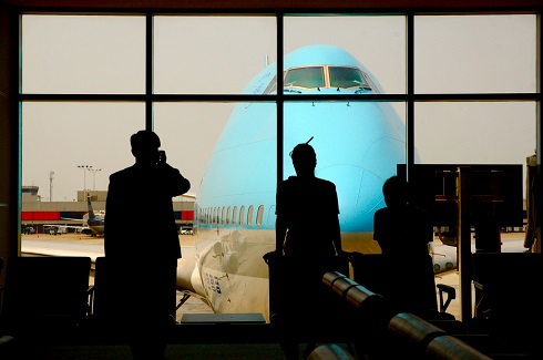 Cuatro dimensiones de éxito para impulsar la movilidad laboral