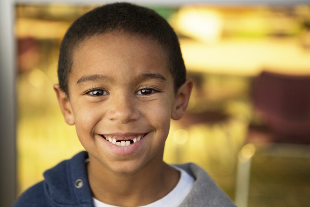 US$2.300 millones de dólares anuales para carrera docente y más