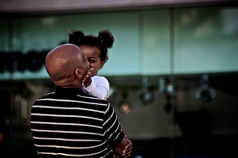 Día de San Valentín, 10 definiciones de “amor” según los niños