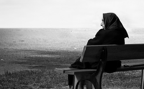 Tres claves para garantizar una vejez digna en América Latina y el Caribe