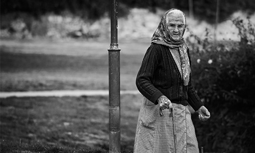 Por qué deberías saber más sobre pensiones