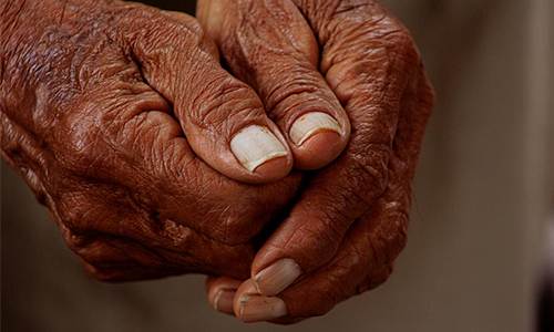 ¿Te preocupa cuál será tu pensión en la vejez?