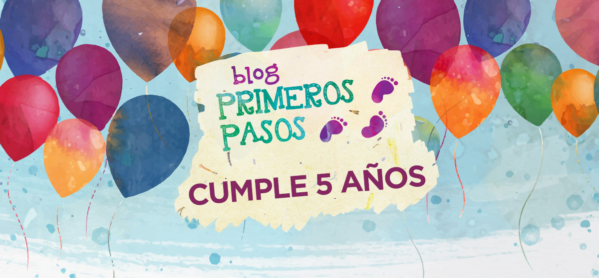 Cinco años de reflexión, cinco deseos para la infancia de América Latina y el Caribe