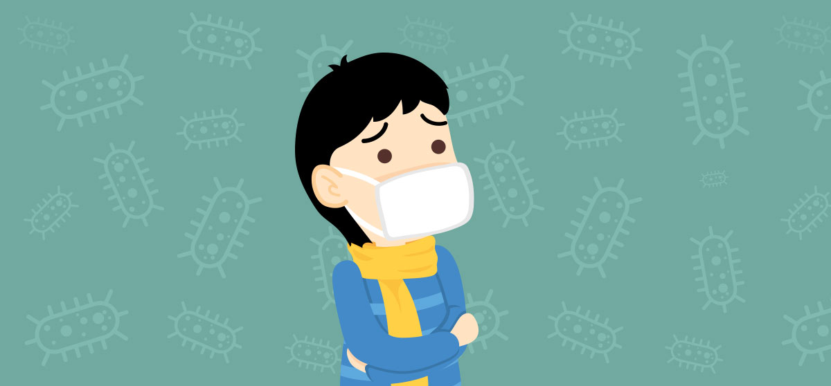 Las “superbacterias” y los antibióticos: Por qué prestar atención