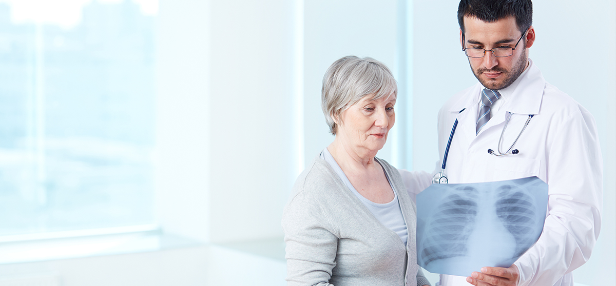 Las asociaciones público privadas en salud ya no son adolescentes