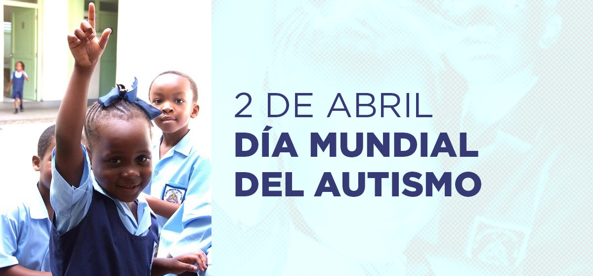 Día mundial del autismo, ¿ser inclusivo o exclusivo?