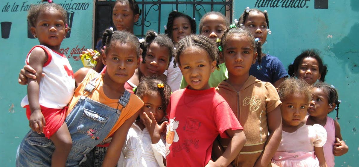 Expectativas de género y autoestima infantil ¿demasiada presión en las niñas?