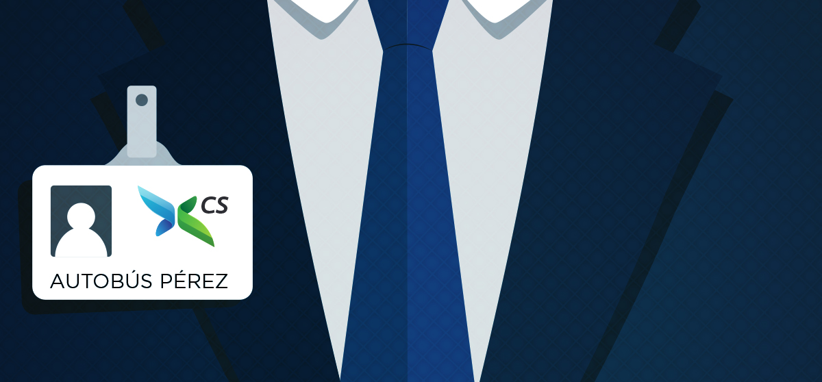 ¿Y si el nombre de tu bebé es Autobús?