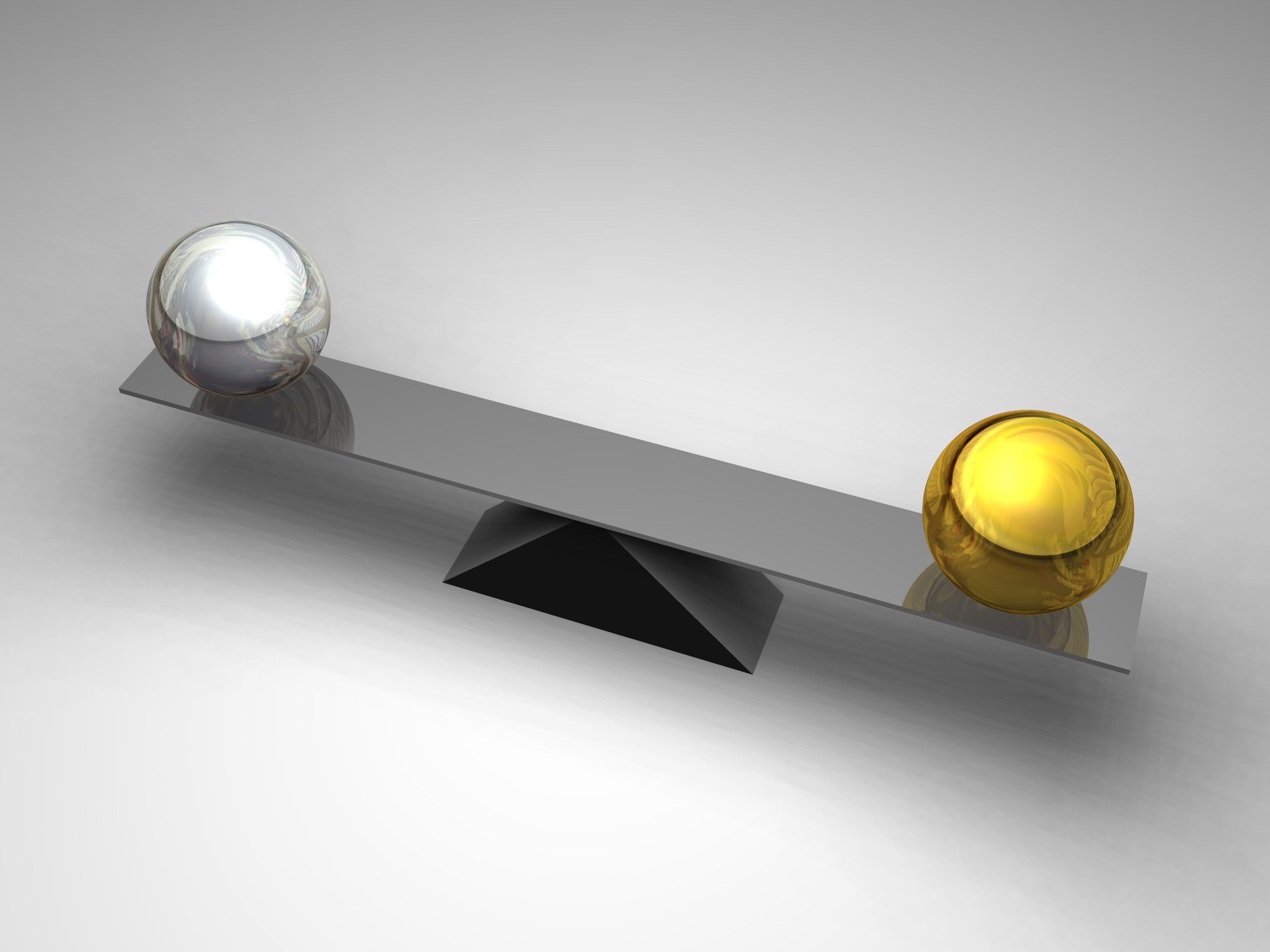 ¿Cómo lograr la equidad de género en el mundo laboral?