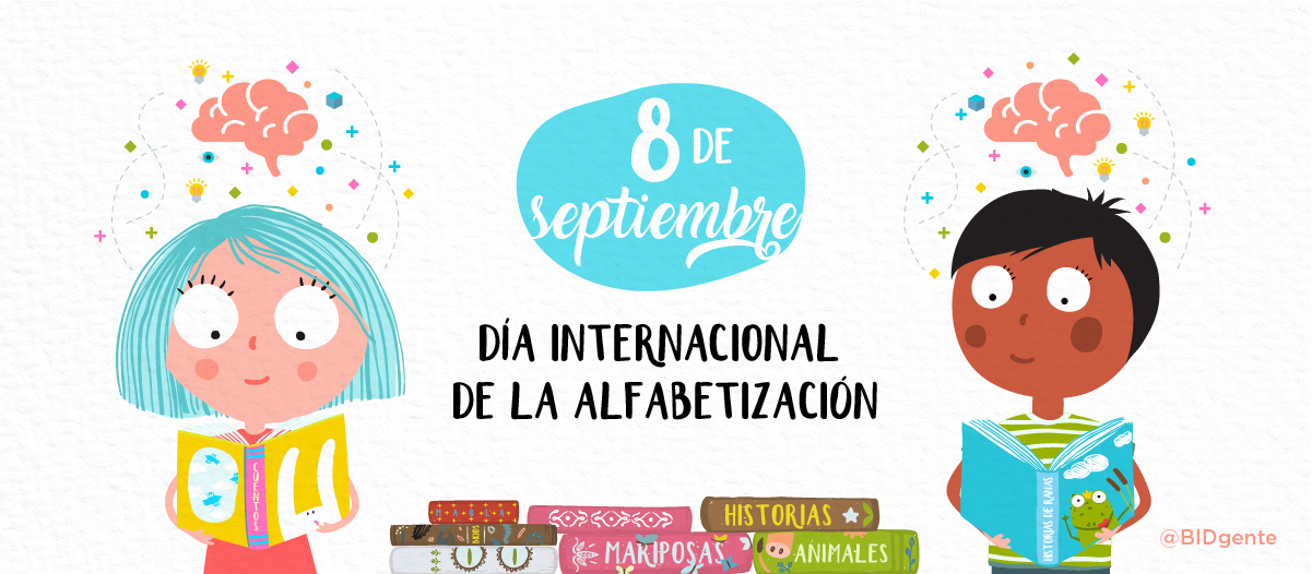 ¿Cómo lee el cerebro?