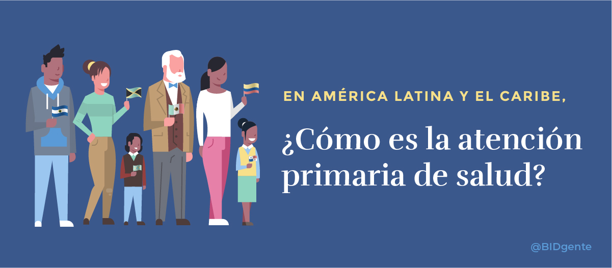 El paciente, quien mejor mide el progreso en salud